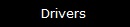 Cars and Drivers