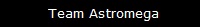 Team Astromega